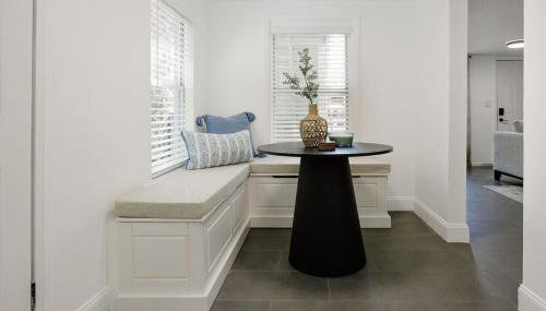 Beachside Bliss - Beach House Unit 2 - Foto 5