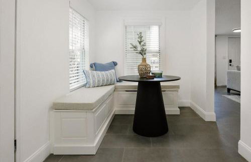 Beachside Bliss - Beach House Unit 2 - Foto 5