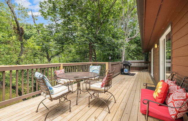 Rivers Edge - Foto 36