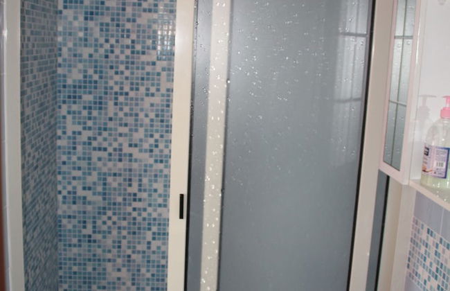 Agriturismo Piccolo Paradiso - Foto 33