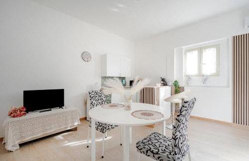 Miro’ House - Photo 19