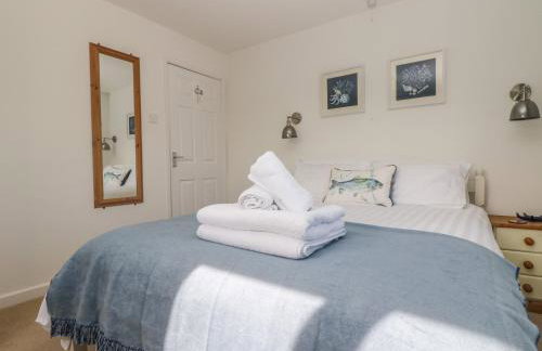 Cockle Island Cottage - Foto 18