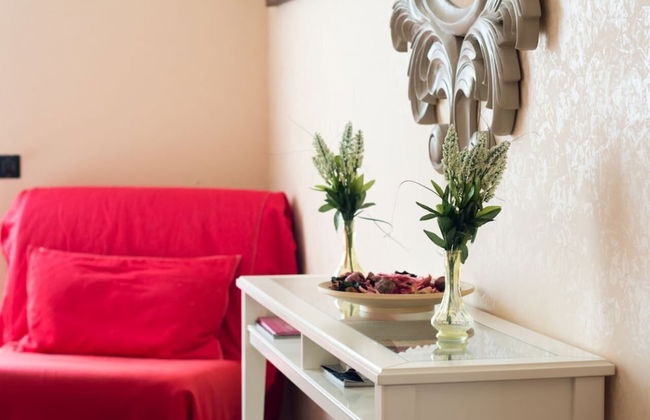 Fornaci House - Photo 31