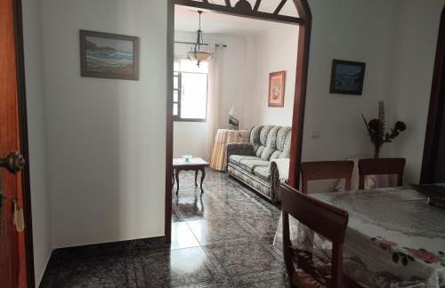 Bernal I, II y III - Foto 26