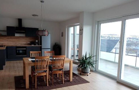 Ferienwohnung Taubertraum - Photo 1