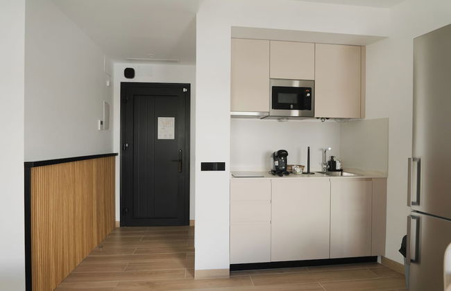 Azure Homes - Foto 30