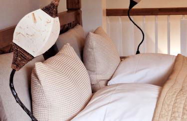 Strandhaus Chiemsee - Foto 39