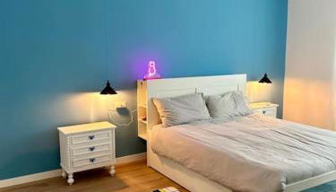 Casa Marietta - Foto 2