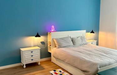 Casa Marietta - Foto 2