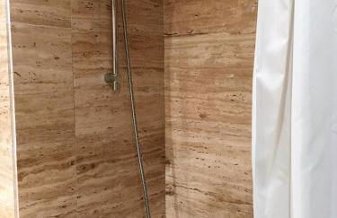 Love Sea Apartment - Foto 10