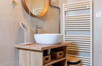 Green & blue - Foto 38