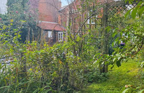 Misdale House - Foto 16