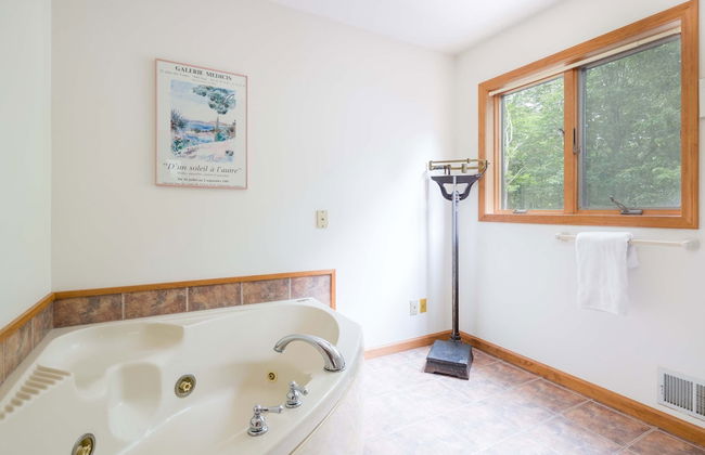 Meadowood Manor by Rovetravel Heated Pool - Foto 20