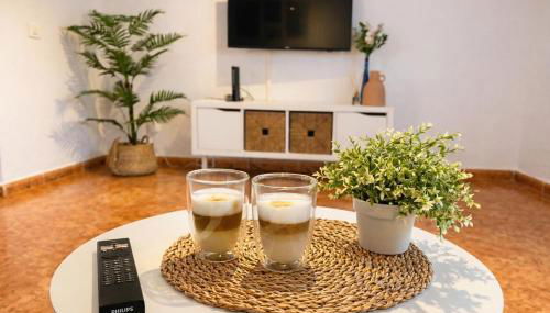 Bayside Kalendra Jable Find Peace in Wild Nature - Foto 5