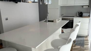 Sequeira Arantes Casa 2 - Foto 5