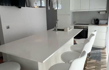 Sequeira Arantes Casa 2 - Foto 5