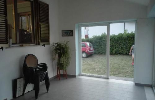 La collinetta sul mare - Foto 46