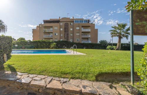 Suite Homes Hesperides garden beach - Photo 43