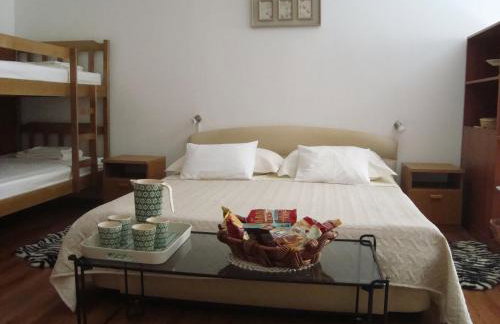 Studio Apartment Lile - Foto 35