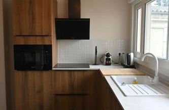 Appartement rénové hyper centre - Foto 14