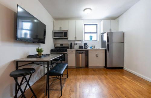 Prestige NYC Suite - Foto 38