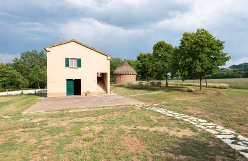 Fonte Flavia - Foto 49