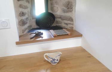 Gite Ar HI MEN - Photo 11