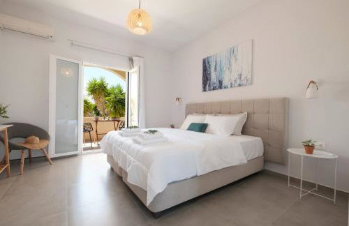 Casa Campos Arillas - Foto 13