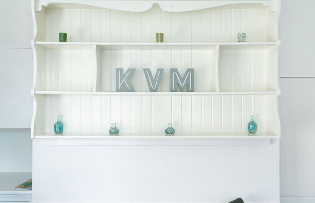 KVM - Sugar Way House - Foto 75