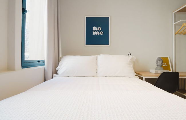 Apê Av Paulista Haddock Lobo - Foto 24