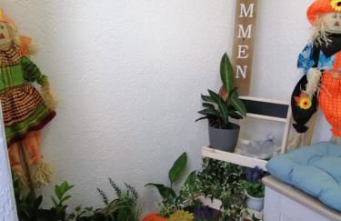 Ferienwohnung altes Steinlager - Foto 16