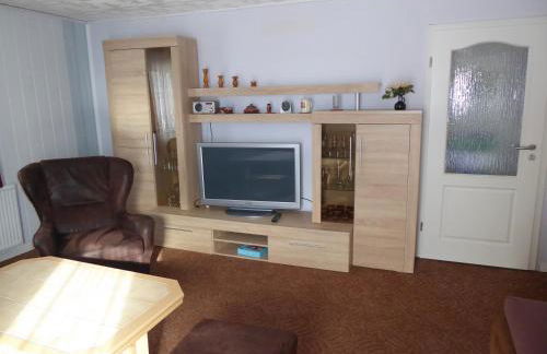 Ferienwohnung Rumrich - Foto 69