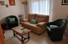 Appartement au premier étage dans maison de charme avec grand jardin au RDC - Foto 16