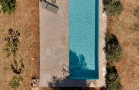 Casa Pavone - Foto 10