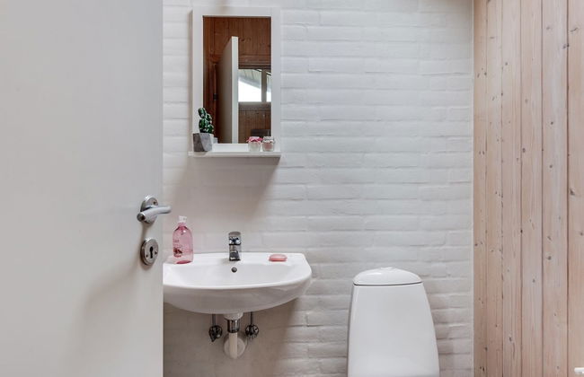 "Arni" - 150m from the sea - Foto 20