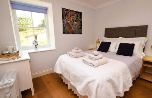 4 Bed in Moffat oc-82374 - Foto 53