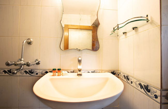 Casa Margarida - Foto 27