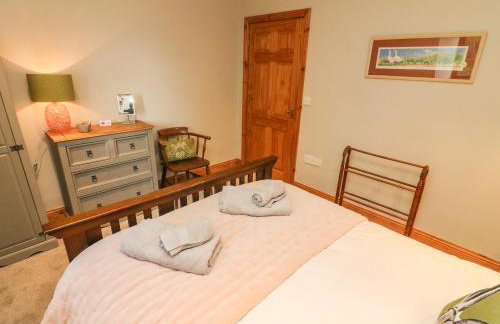 The Arches Larklands - Foto 16