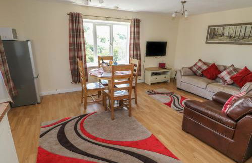 Hillside Lodge - Foto 41