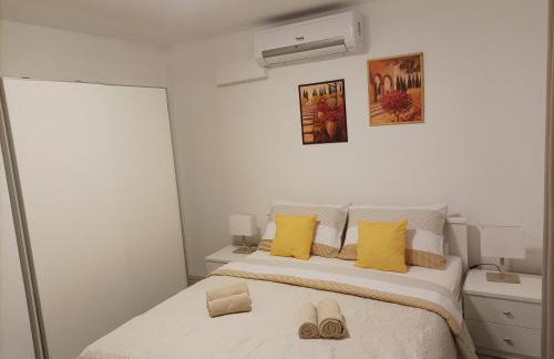 Apartman Periska - Foto 47