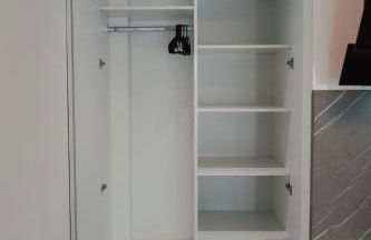 La mas - sea side flats - Foto 18