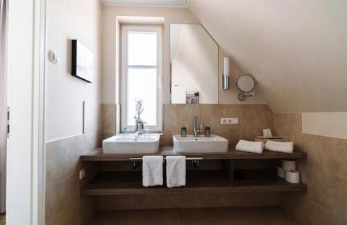 Apartmentanlage Seezeichen - Foto 27