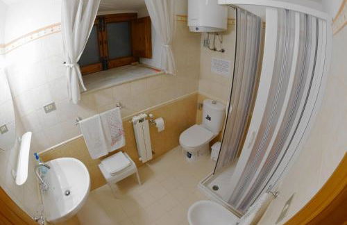 Etna Paradise locazioni brevi - Foto 68