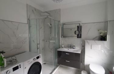 R&S Apartments Bremen - Foto 23