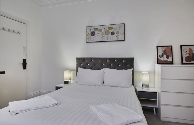 Hayy Studios Blackhouse - Photo 7