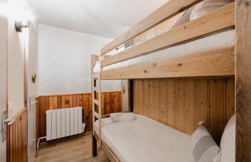 Le Cocon du Prarion - Foto 10