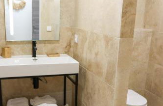 Résidence La Dolce Vita - Foto 37