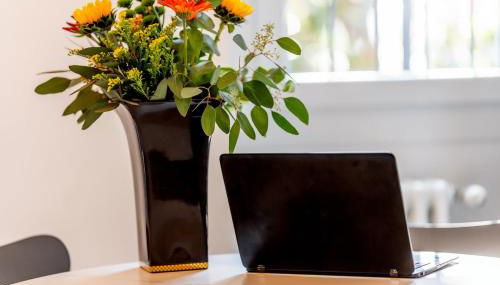 VivimiHome - Assunta Guest House - Foto 3