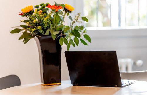 VivimiHome - Assunta Guest House - Foto 3