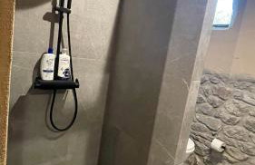 ΠΕΤΡΑΣΤΕΡΟ Canyon Retreat-Agrafa - Photo 70